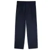 French Toast Boys 8-20 Adjustable Waist Pleated School Pant sold by S&D