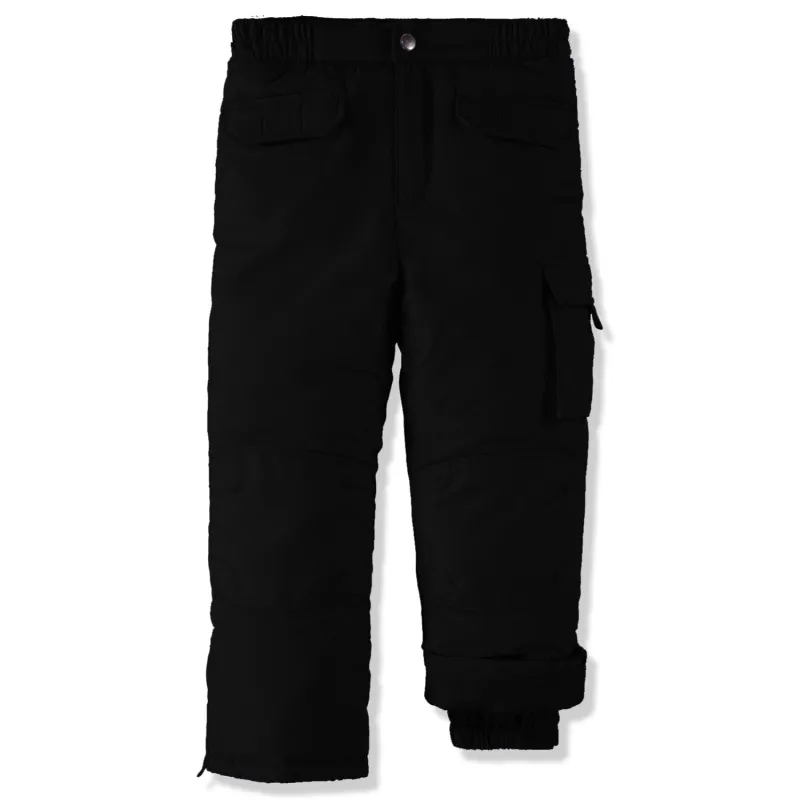iXtreme Unisex 8-20 Snow Pant sold by S&D