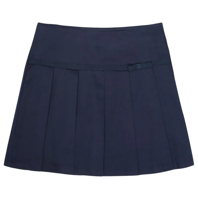 French Toast Girls 2T-4T Ribbon Scooter sold by S&D