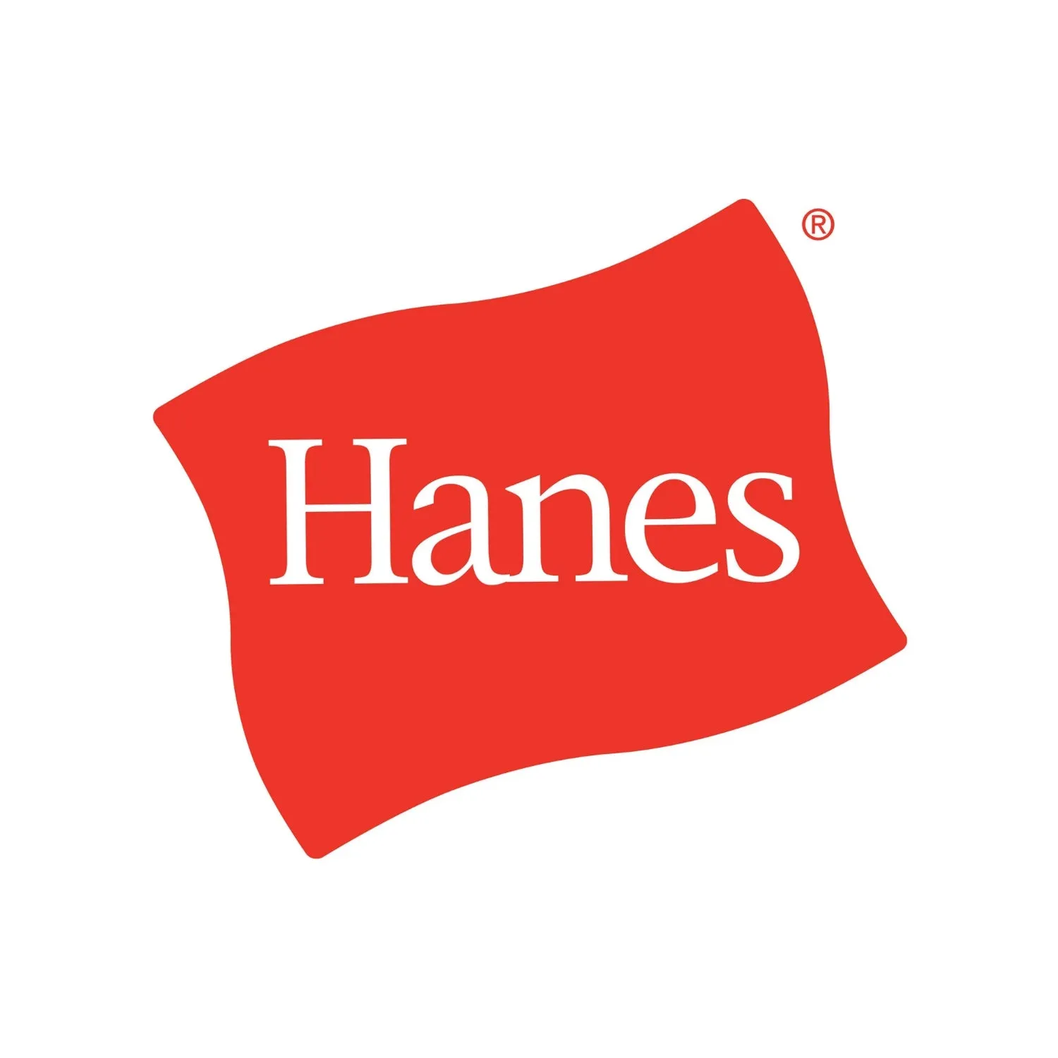 Hanes Girls' Tagless Super Soft Cotton Brief Underwear, 10 pack, Tie Dye sold by S&D product image thumbnail 5