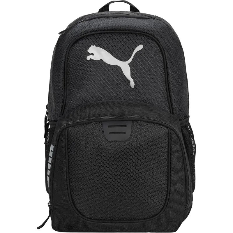 Puma Evercat Contender Backpack sold by S&D