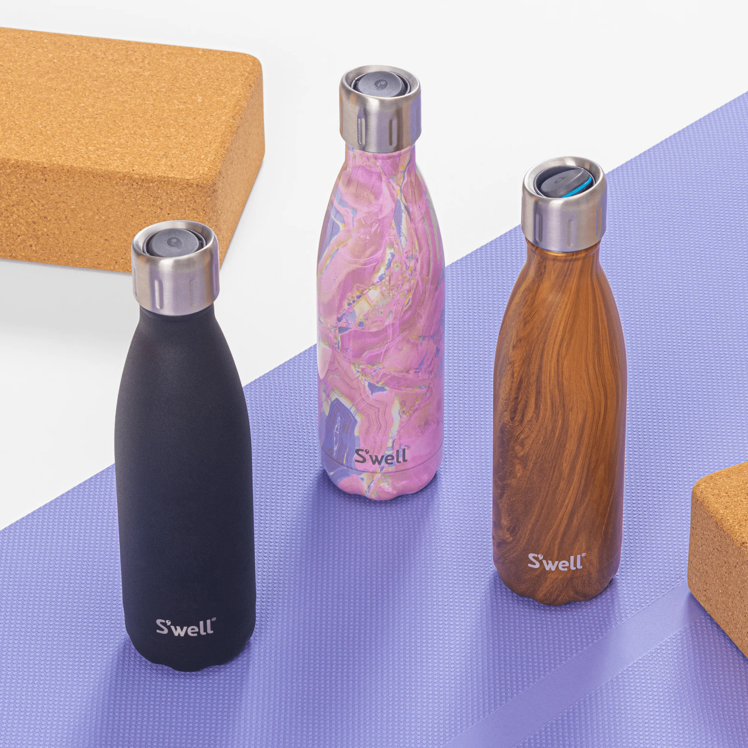 Sports Cap sold by S'well product image thumbnail 2