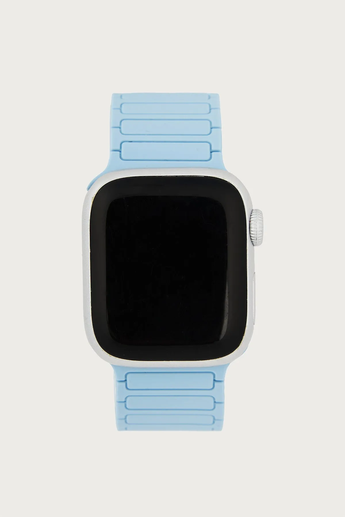 Magnetic Apple Watch Band sold by SAACHI product image thumbnail 3