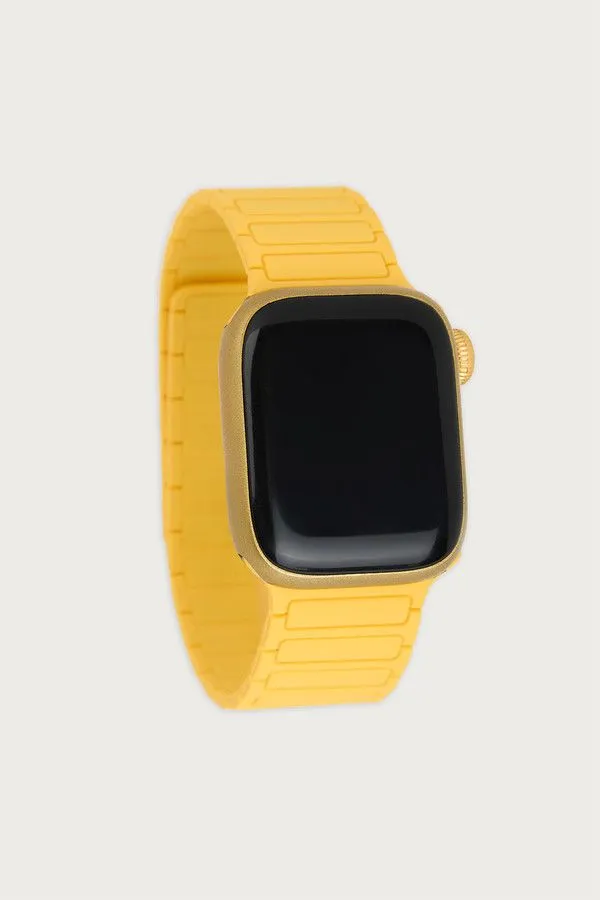 Magnetic Apple Watch Band sold by SAACHI product image thumbnail 4