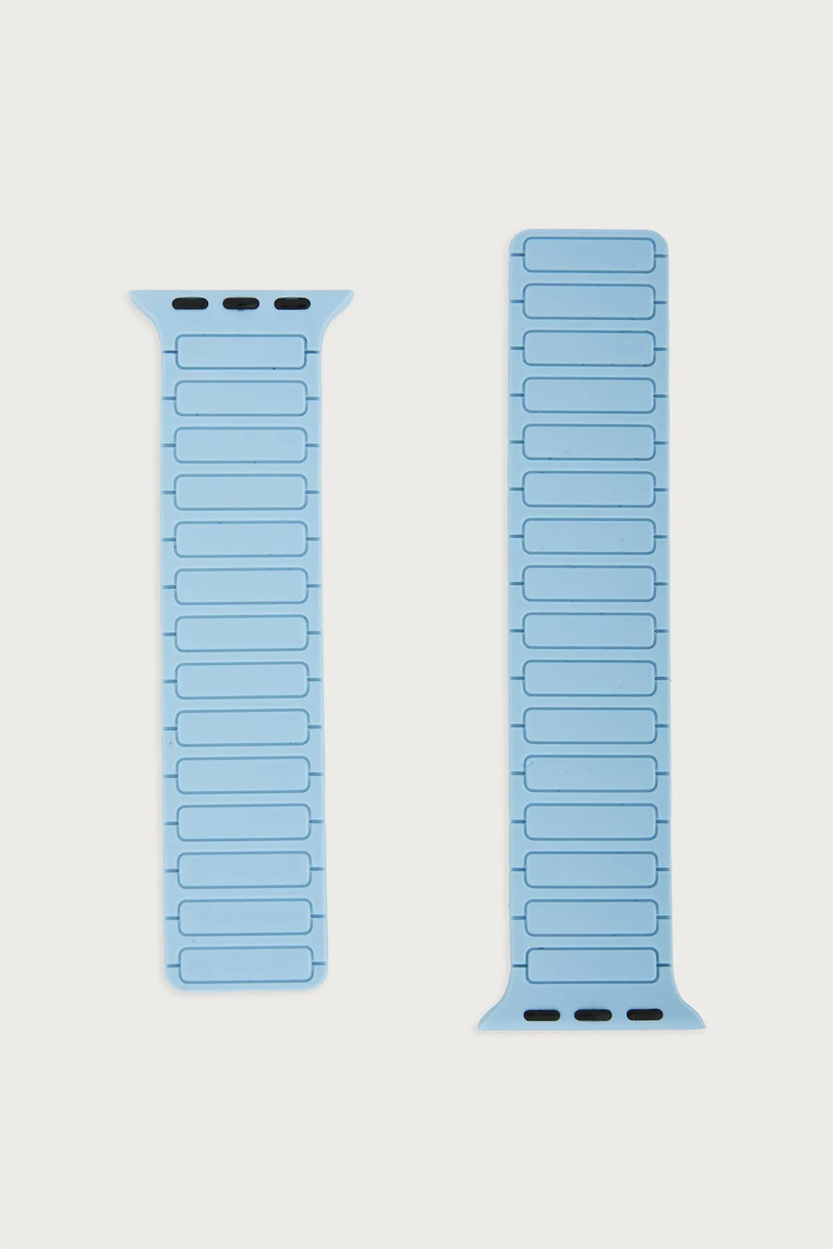 Magnetic Apple Watch Band sold by SAACHI product image thumbnail 2