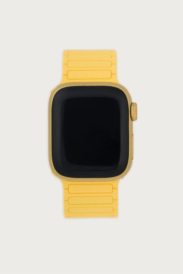 Magnetic Apple Watch Band sold by SAACHI product image thumbnail 5