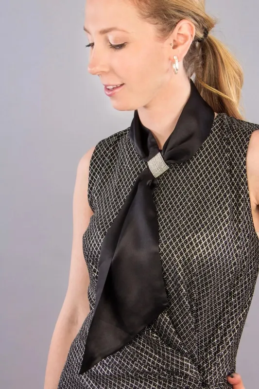 Black Tie Affair sold by SAACHI