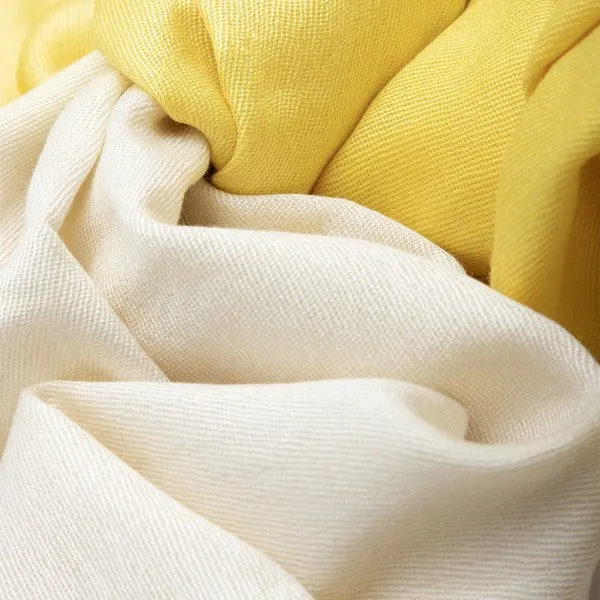 Cashmere Ombre Scarf sold by SAACHI product image thumbnail 5