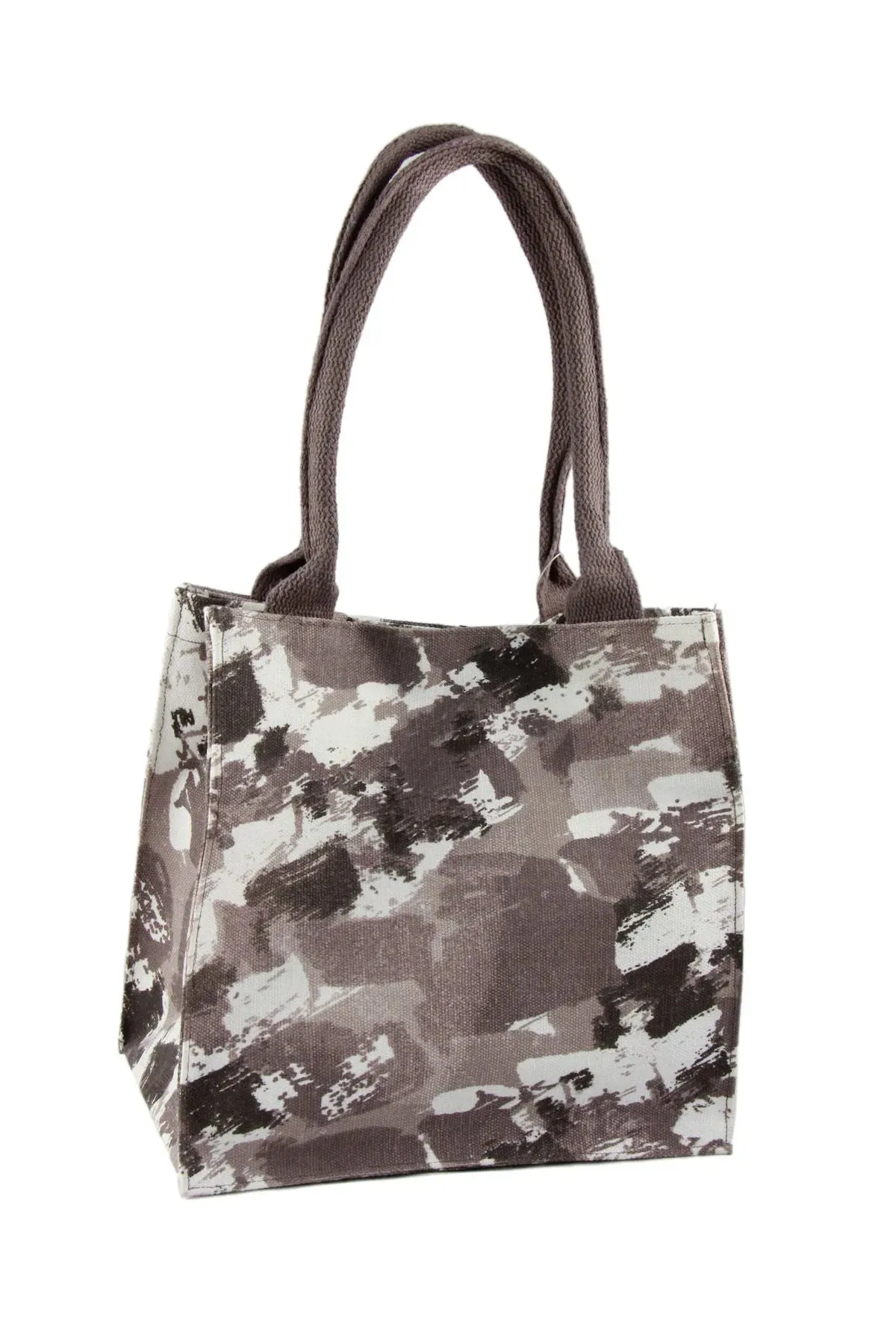 Brushed Lunch Bag sold by SAACHI