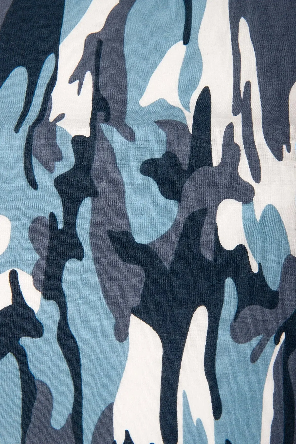 Scough Denim Camo with Filter sold by SAACHI product image thumbnail 3