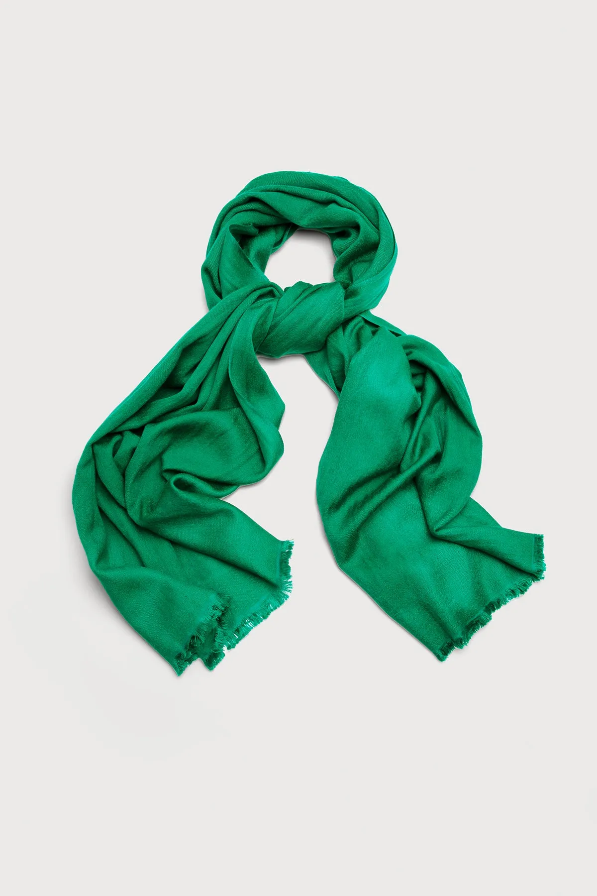 Cashmere Silk Scarf sold by SAACHI product image thumbnail 5
