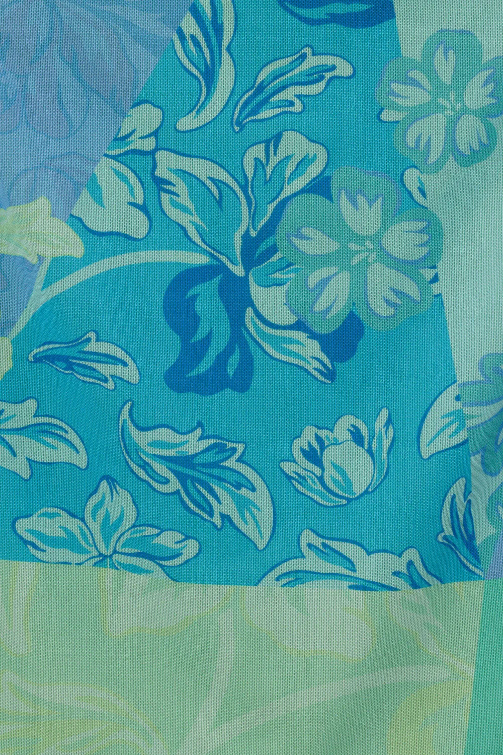 Taliah Midi Dress sold by Sabo Skirt product image thumbnail 5
