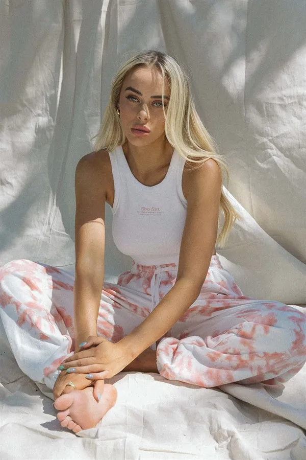 Muse Crop sold by Sabo Skirt product image thumbnail 4