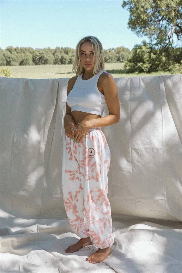 Muse Crop sold by Sabo Skirt product image thumbnail 3