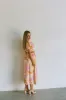 SAMPLE-Ezzy Midi Dress sold by Sabo Skirt