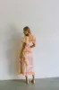 SAMPLE-Ezzy Midi Dress sold by Sabo Skirt