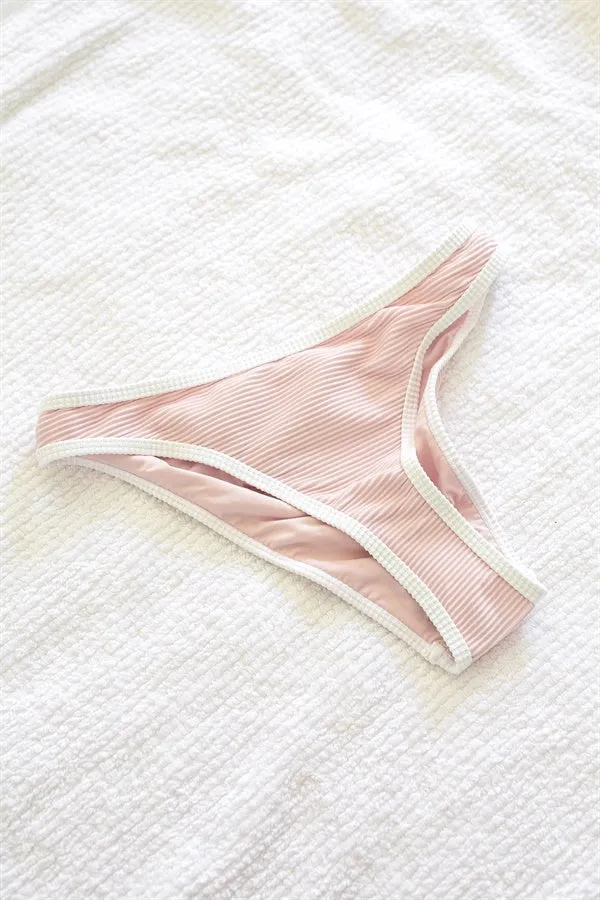 Pink Lemonade Bottom sold by Sabo Skirt product image thumbnail 4