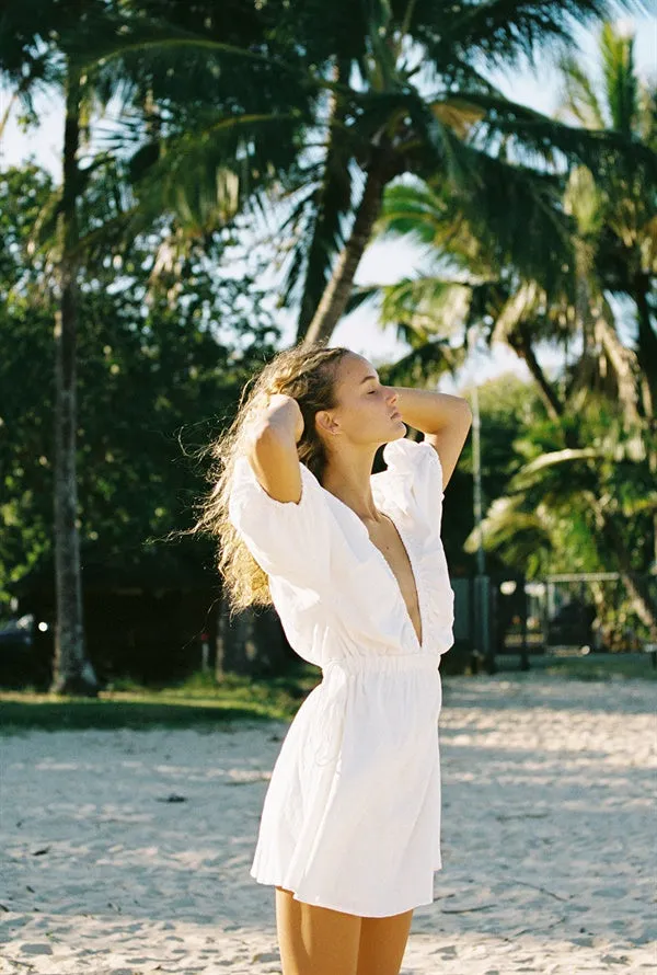 Elm Dress sold by Sabo Skirt product image thumbnail 2