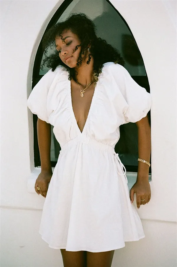 Elm Dress sold by Sabo Skirt product image thumbnail 5