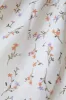 SAMPLE-Zani Dress sold by Sabo Skirt