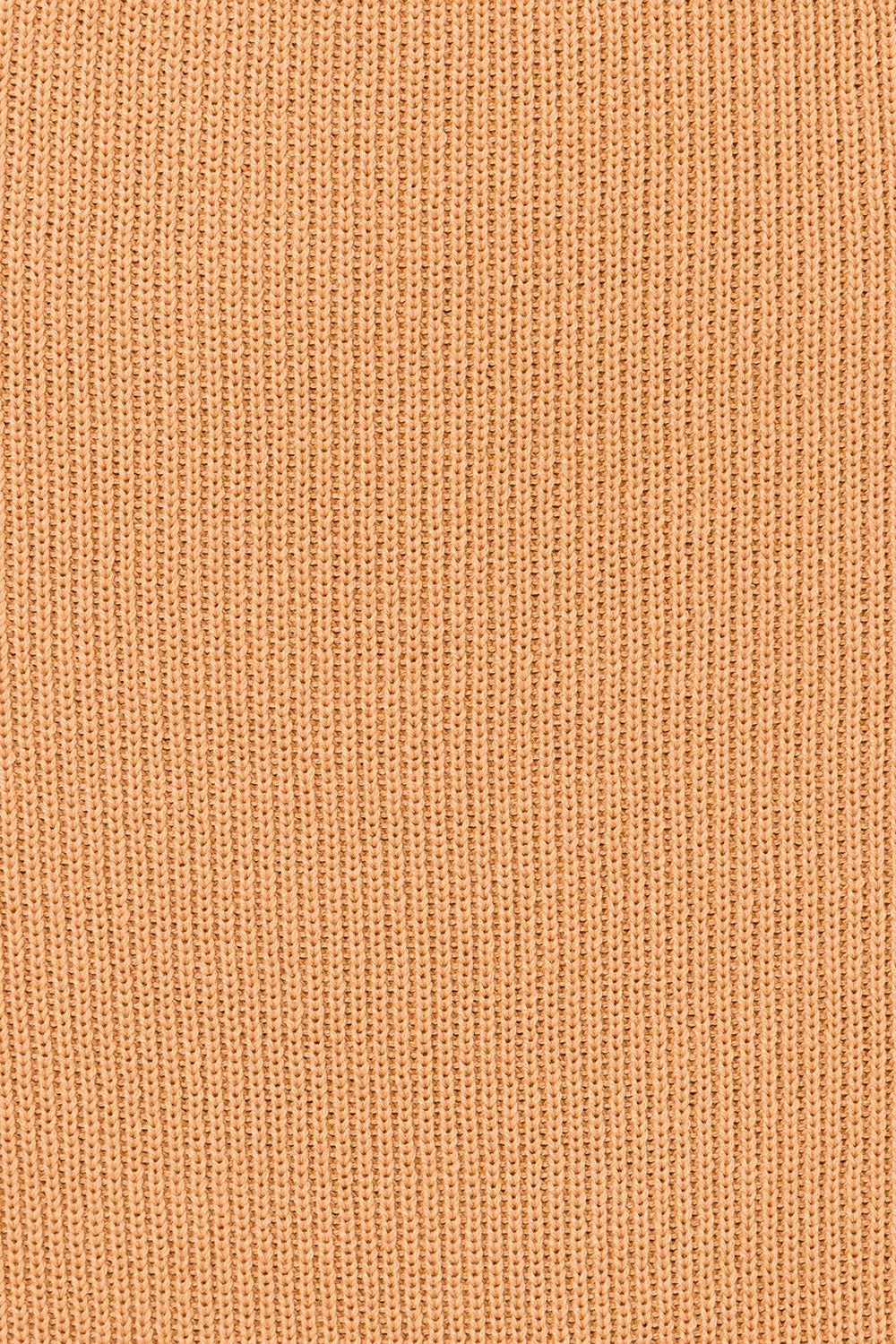 Leander Skirt - Toffee sold by Sabo Skirt product image thumbnail 5