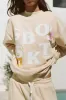 Orchard Road Sweater sold by Sabo Skirt