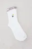 Daisy Socks sold by Sabo Skirt