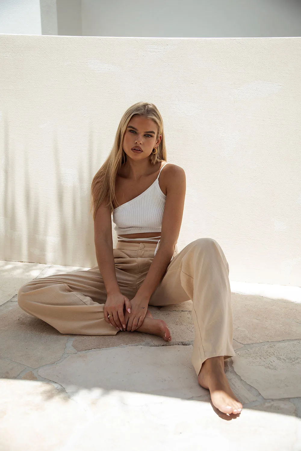 Gracia Top sold by Sabo Skirt product image thumbnail 4