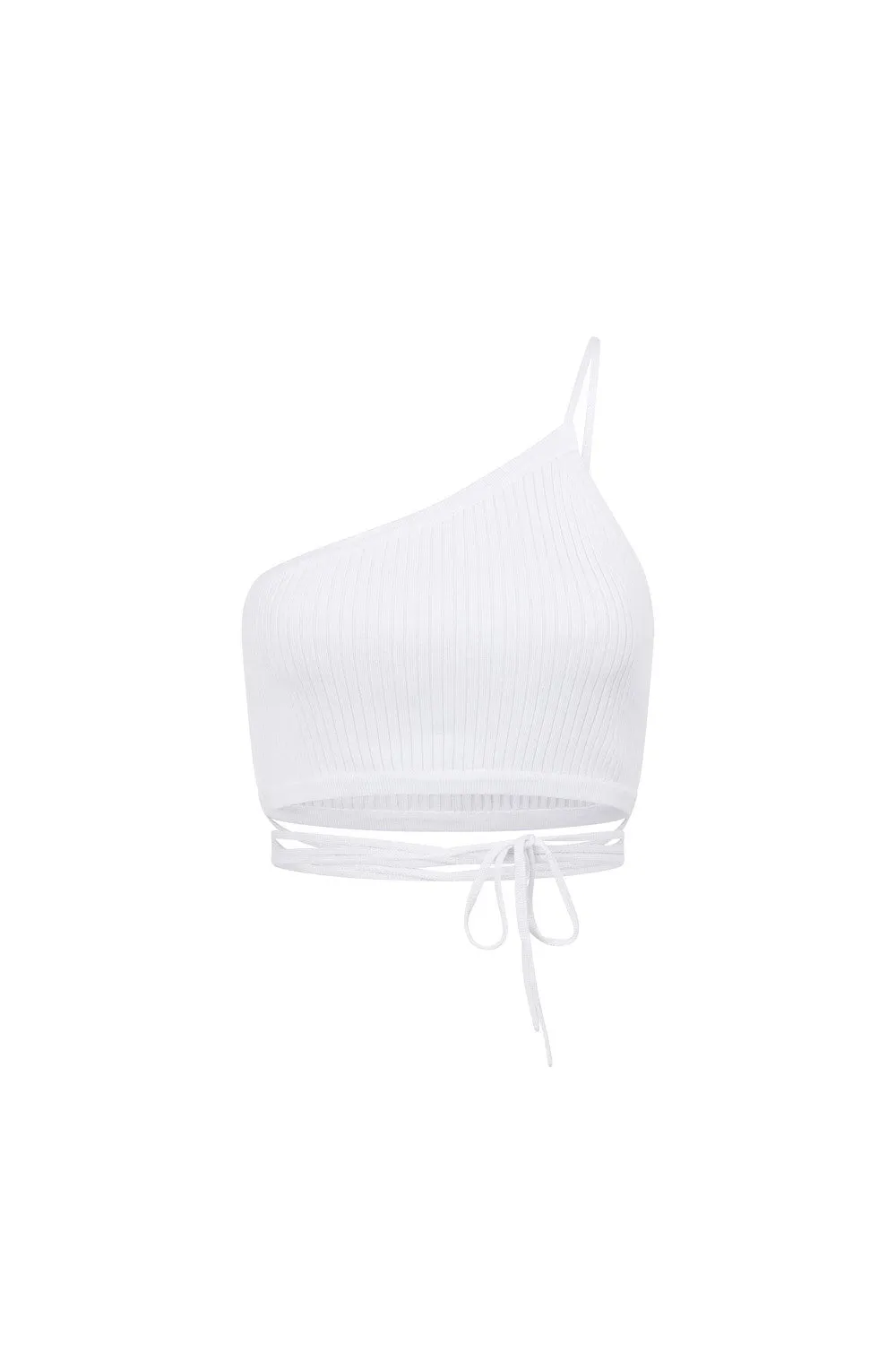 Gracia Top sold by Sabo Skirt product image thumbnail 5