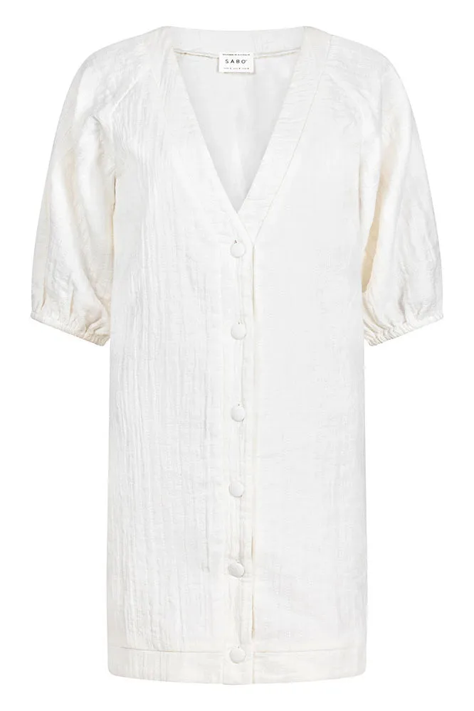 Mikallo Dress sold by Sabo Skirt product image thumbnail 5