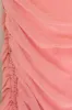 SAMPLE-Amilla Dress sold by Sabo Skirt