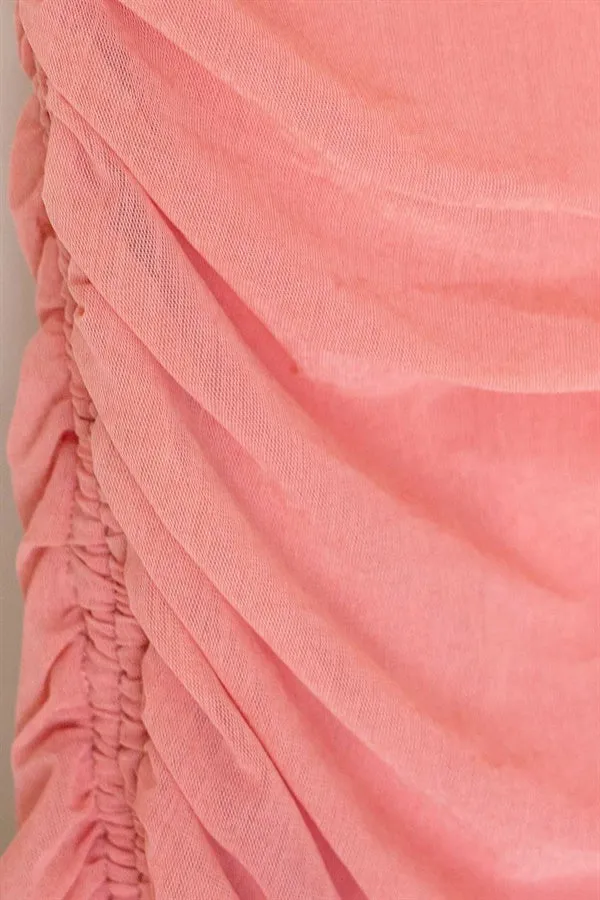 SAMPLE-Amilla Dress sold by Sabo Skirt product image thumbnail 5