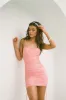 SAMPLE-Amilla Dress sold by Sabo Skirt