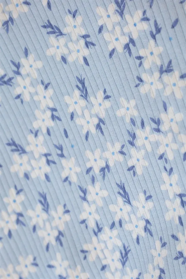 Letto Dress sold by Sabo Skirt product image thumbnail 5