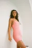 SAMPLE-Amilla Dress sold by Sabo Skirt