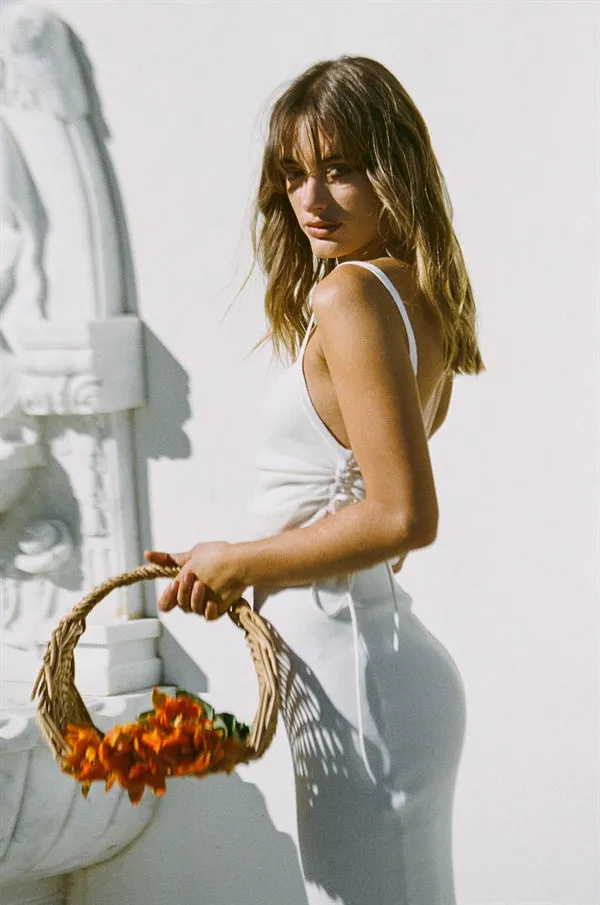 Celina Knit Top sold by Sabo Skirt product image thumbnail 2