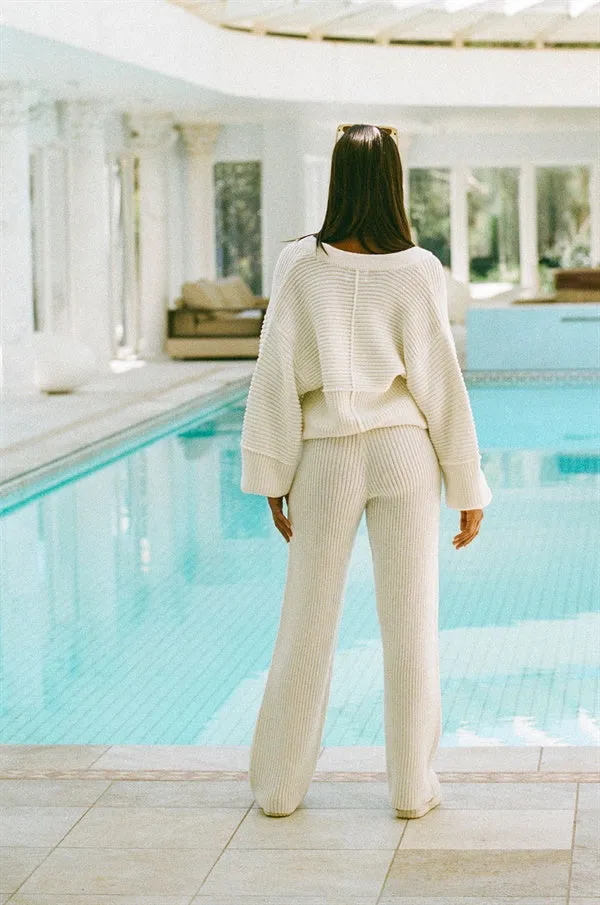 Taite Pants sold by Sabo Skirt product image thumbnail 4