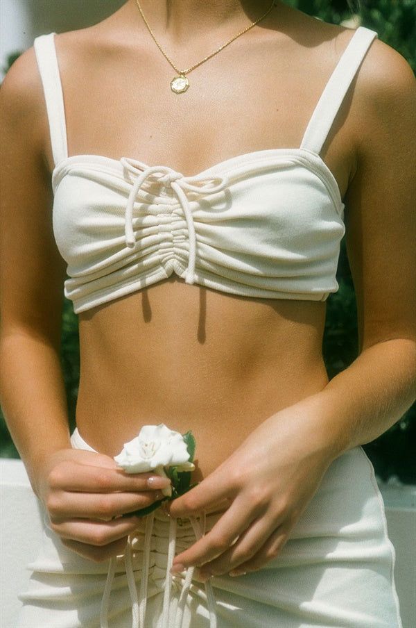 Embreigh Set sold by Sabo Skirt product image thumbnail 16