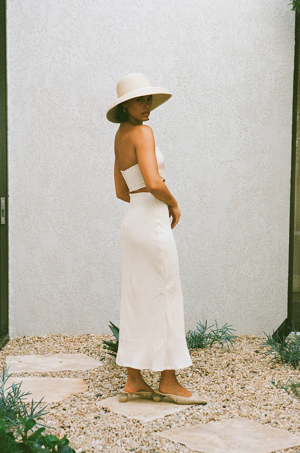 Villegra Set sold by Sabo Skirt product image thumbnail 4