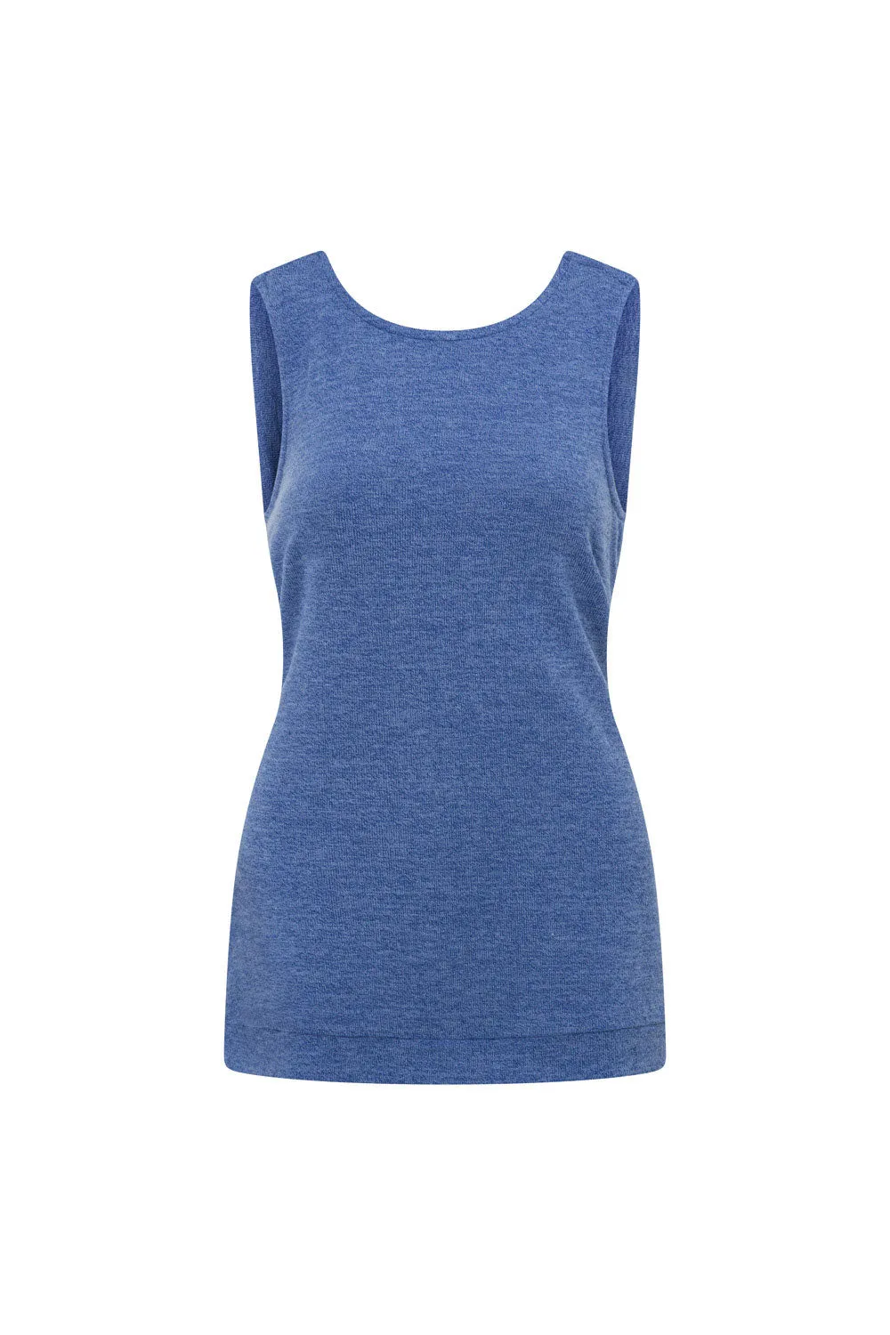 Como Top sold by Sabo Skirt product image thumbnail 5