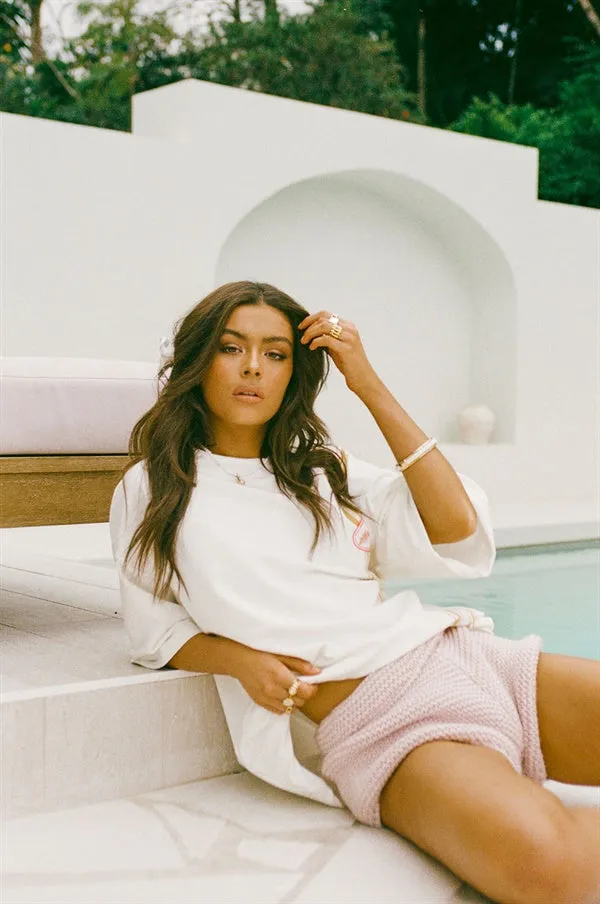 Zion Tee sold by Sabo Skirt product image thumbnail 4