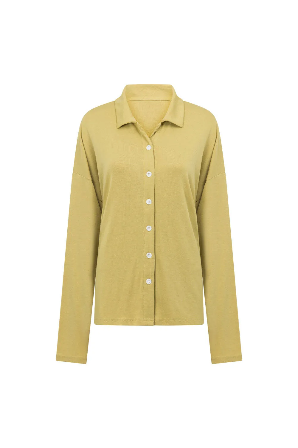 Orla Top sold by Sabo Skirt product image thumbnail 5