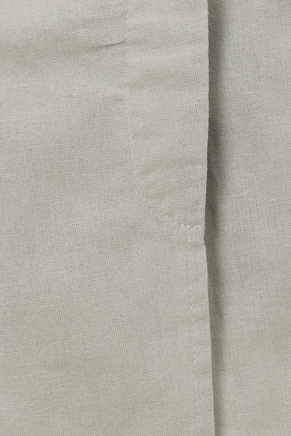 SAMPLE-Paige Skort sold by Sabo Skirt product image thumbnail 5