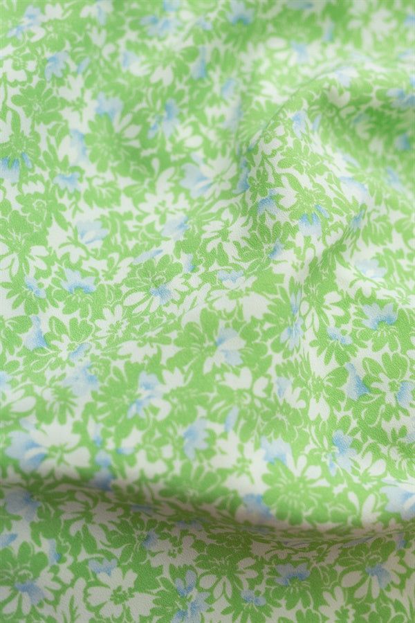 Monaco Skirt - old sold by Sabo Skirt product image thumbnail 5