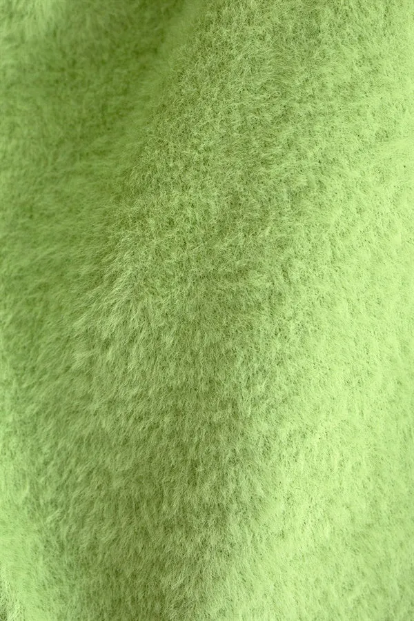 Tai Knit Skirt sold by Sabo Skirt product image thumbnail 4