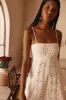 Bianca Dress sold by Sabo Skirt