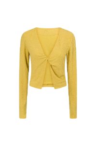 Macaria Set sold by Sabo Skirt