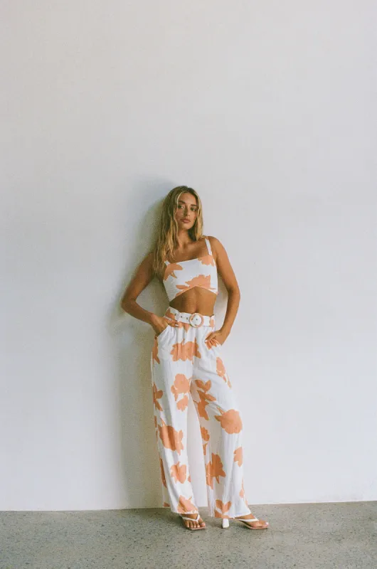 SAMPLE-Hakura Pants sold by Sabo Skirt