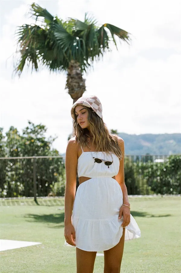 Lillet Dress sold by Sabo Skirt product image thumbnail 2