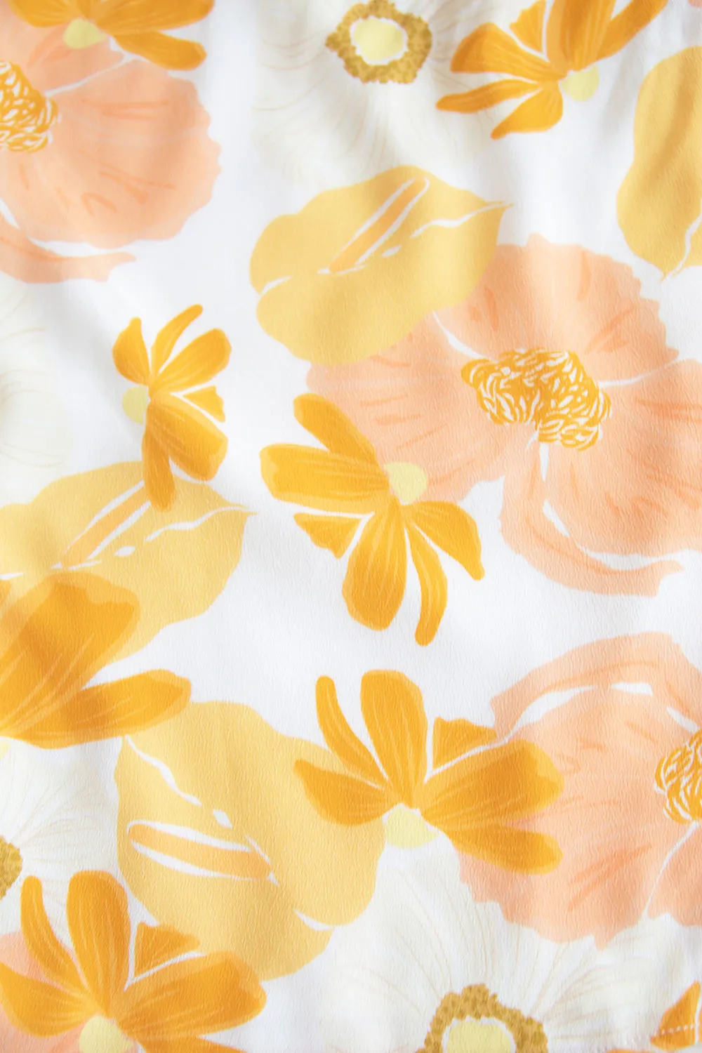 Cartia Dress sold by Sabo Skirt product image thumbnail 5